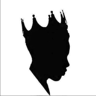 DVIBE's profile picture