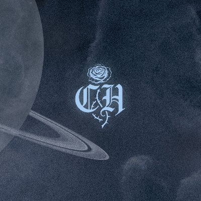 CH_CHUN9HA's profile picture