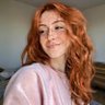 Profilbild von Océ