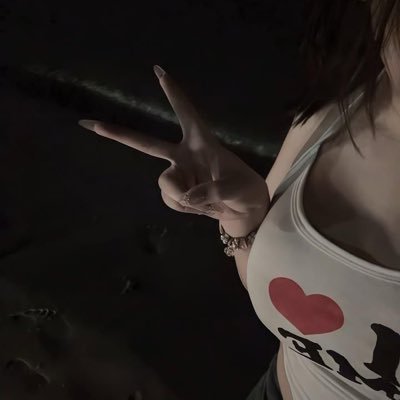 aomsinqwz's profile picture