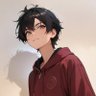 parichay_wtf 的头像