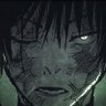 Profilbild von Maki Zenin