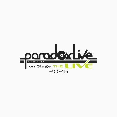 paradoxlive_st's profile picture