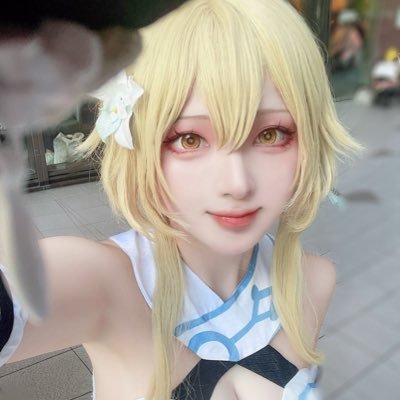 幸まる🔥's profile picture