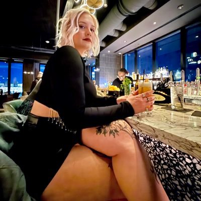 BigTittyCity's profile picture