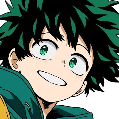 tamaryumi's profile picture