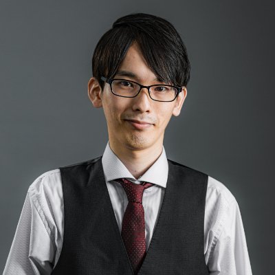 リーゼフェルト👓's profile picture