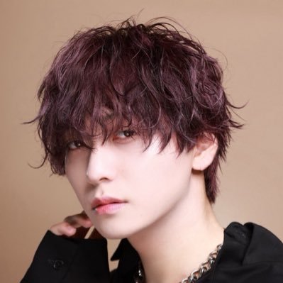 hayasechihiro_'s profile picture