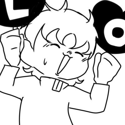 Rdal37663U's profile picture