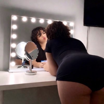 stunnaboybby's profile picture