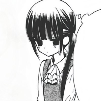 k8sama's profile picture