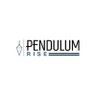 pendulumriseglobal 的头像