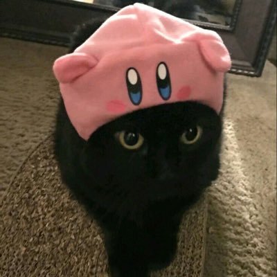 imMarshy_'s profile picture