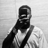 Amaigbo Son profil fotoğrafı