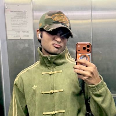 kxr_tik's profile picture