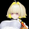 Profilbild von RianNotReynolds