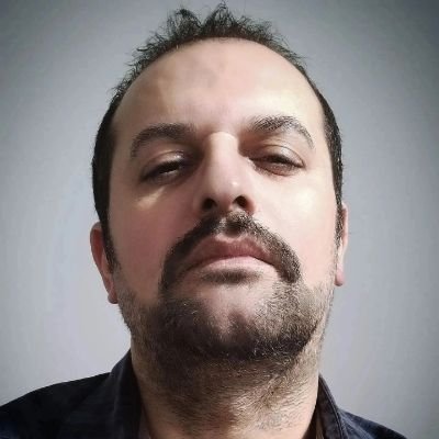 _biyikliavatar_'s profile picture
