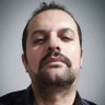 Profilbild von 🇹🇷Karadayı🇹🇷