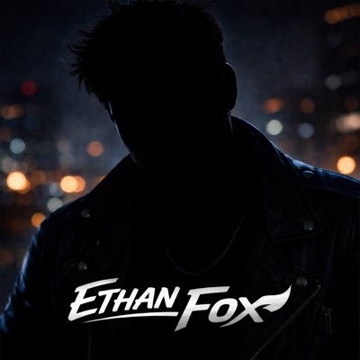 EthanFoxNSFW's profile picture