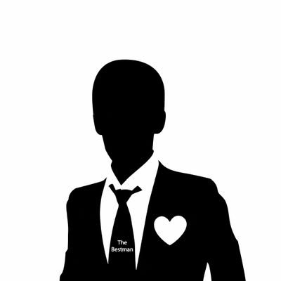 โฟฦ$TMAโฆ's profile picture