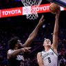 Фото профиля Nets fan