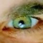 Profilbild von Alex80