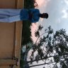 Profilbild von Eshak Kemj