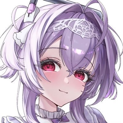 shupita012's profile picture