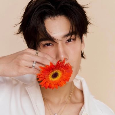 ◡̈ 🅟🅗🅤 🅟🅗🅤 ◡̈'s profile picture