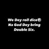 DukeOfAccra's profile picture