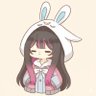 けんけん 的头像