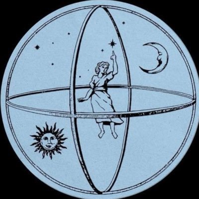 ☽◯ ☾'s profile picture