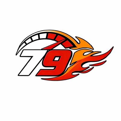 Azabufes's profile picture