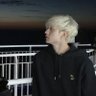 Michann♡'s profile picture