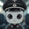 Aryan 👽 Alien profil fotoğrafı