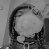 Skeez 🗡 的头像