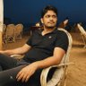 PSR profil fotoğrafı