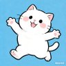Sabrina's profile picture