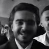جاوید profil fotoğrafı