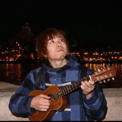phil0p0n's profile picture