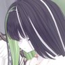 Profilbild von Kalmia02