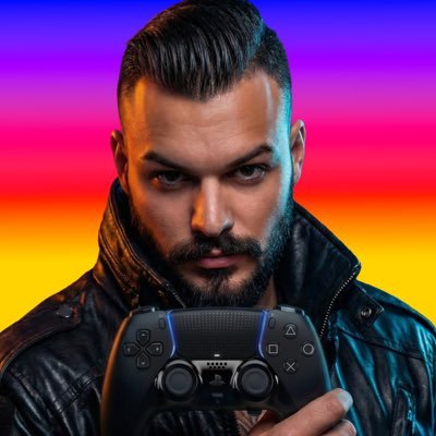 Rino🚀's profile picture