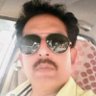 Profilbild von Deepak Arora