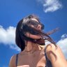 neya 🌷 的头像