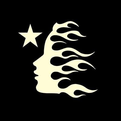 𝐸𝑠𝑡𝑟𝑒𝑙𝑙𝑎𝑂𝑓's profile picture