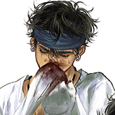 羊糕's profile picture