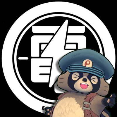 denkiworks's profile picture