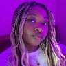 Nhifemmy's profile picture