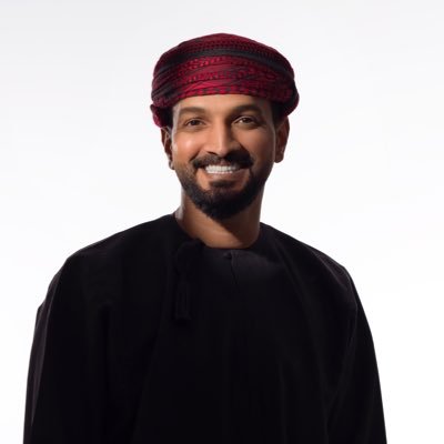 هيثم الفارسي's profile picture