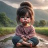 Profilbild von ۞۞ آل ريفية ۞۞